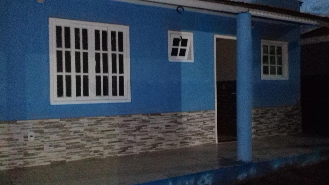 Recanto Nobre Búzios Exterior foto