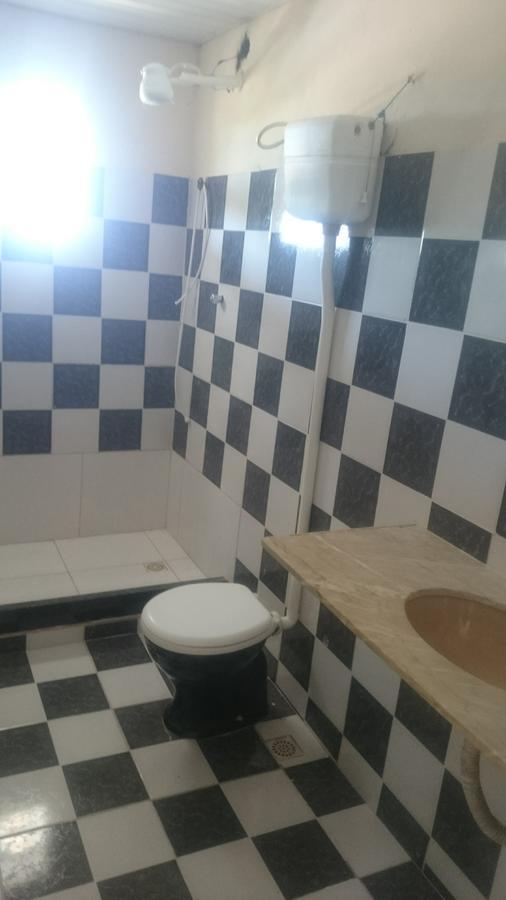 Recanto Nobre Búzios Exterior foto