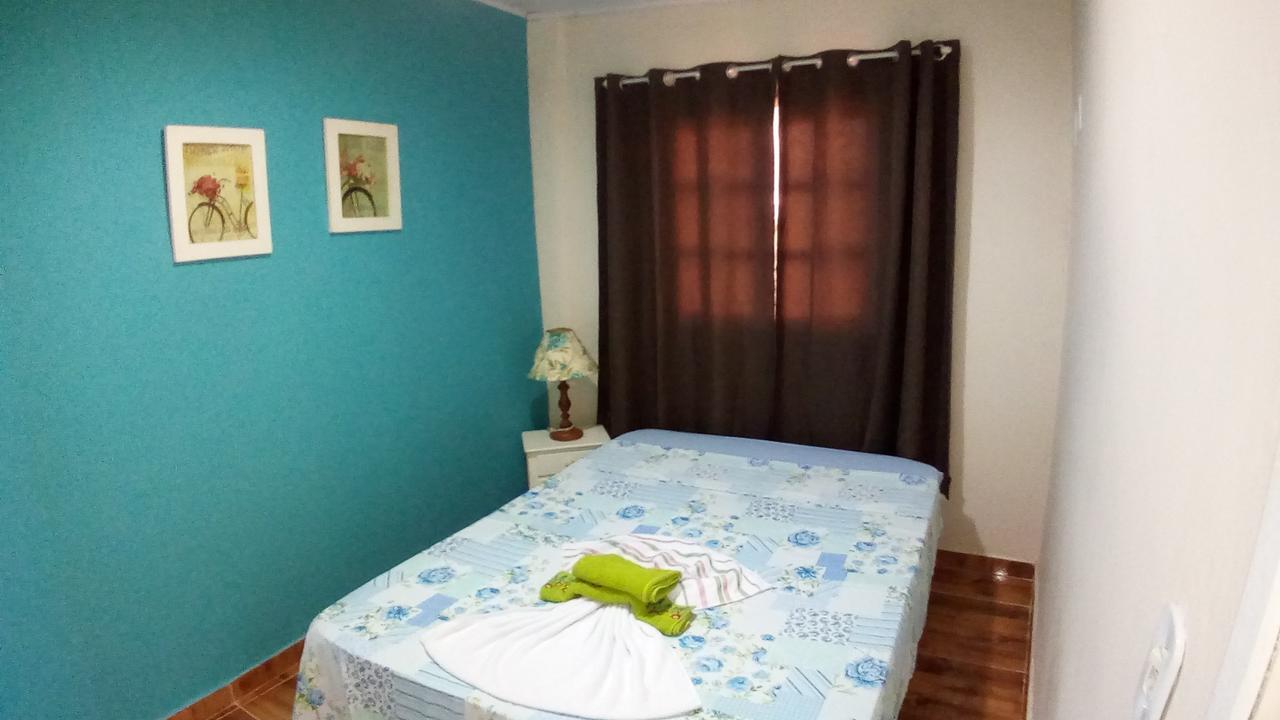 Recanto Nobre Búzios Exterior foto