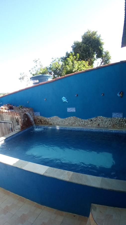 Recanto Nobre Búzios Exterior foto