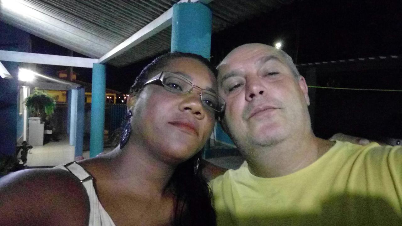 Recanto Nobre Búzios Exterior foto
