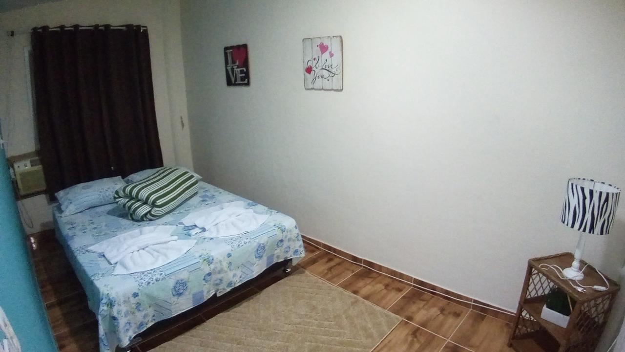 Recanto Nobre Búzios Exterior foto