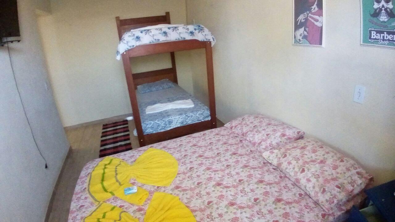 Recanto Nobre Búzios Exterior foto