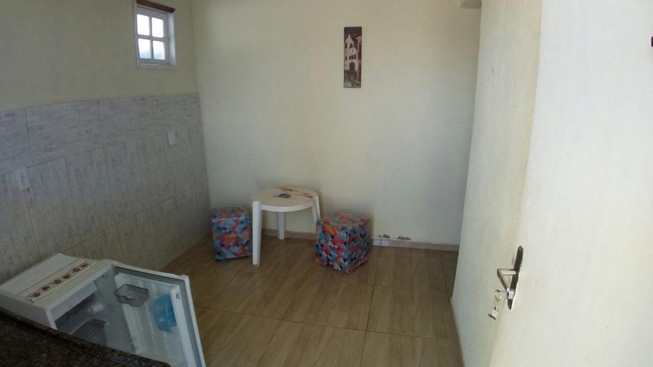 Recanto Nobre Búzios Exterior foto