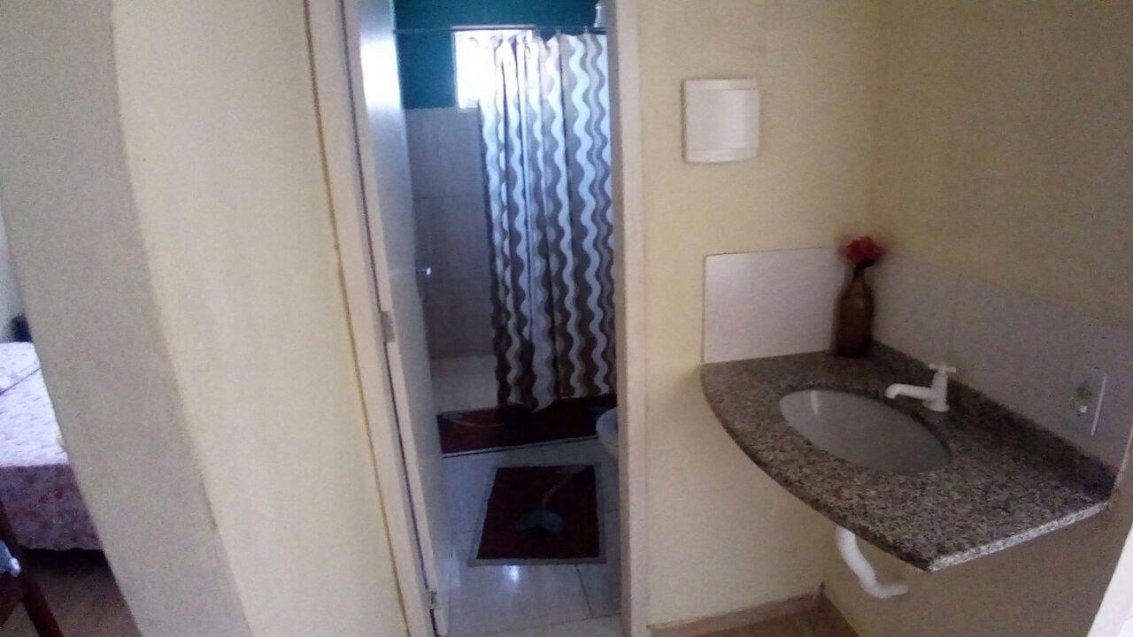 Recanto Nobre Búzios Exterior foto