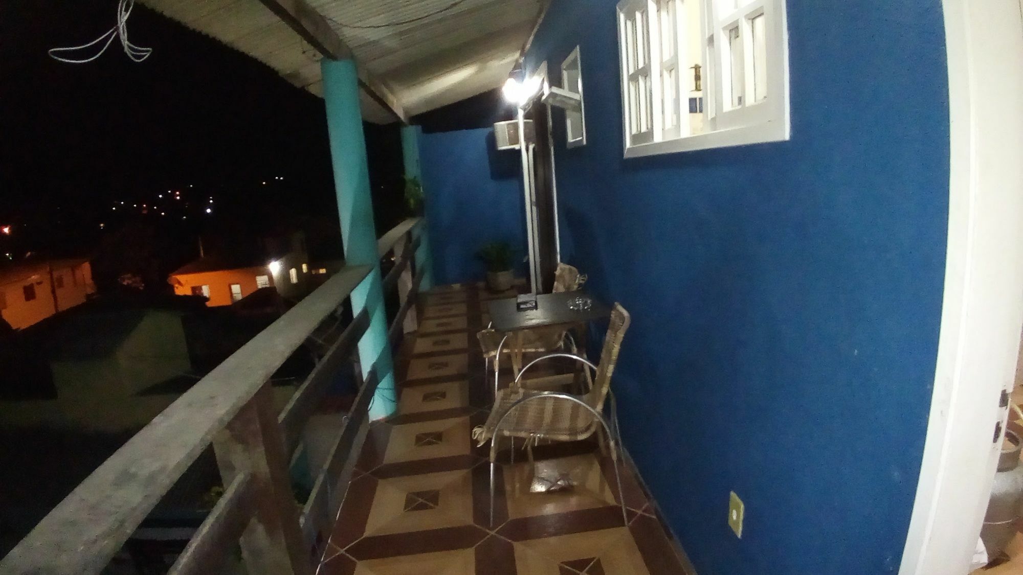 Recanto Nobre Búzios Exterior foto